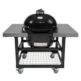 Primo LG300 Ceramic Grill